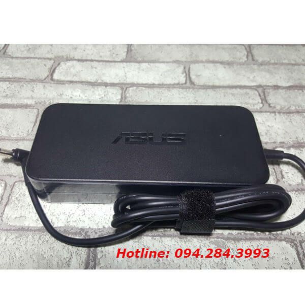 Sạc laptop Asus 19.5V 9.23A 180W